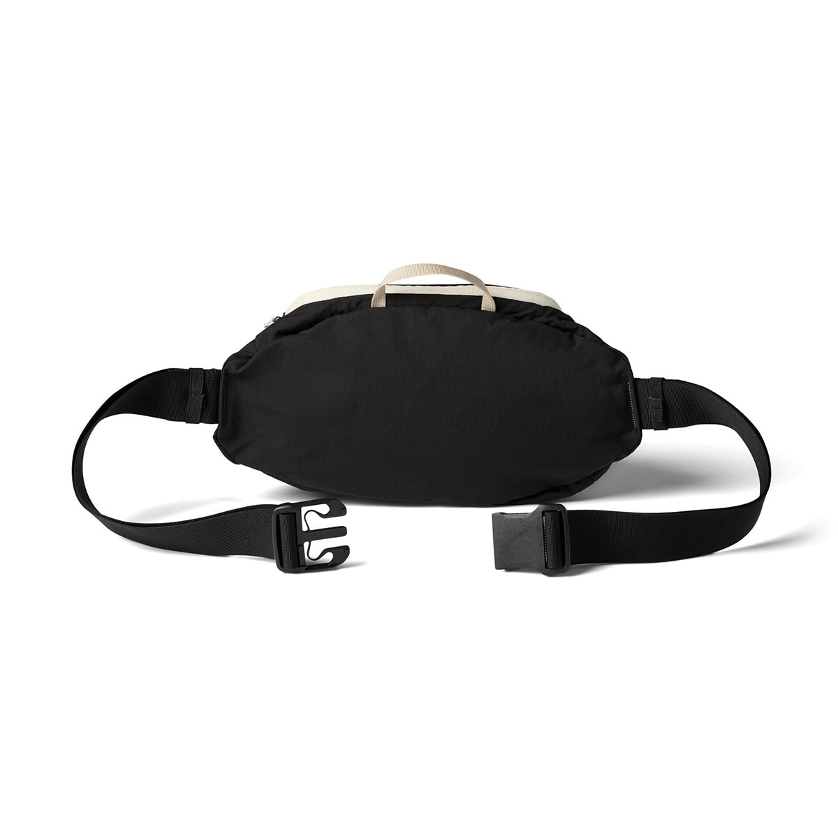 Cotopaxi Black
