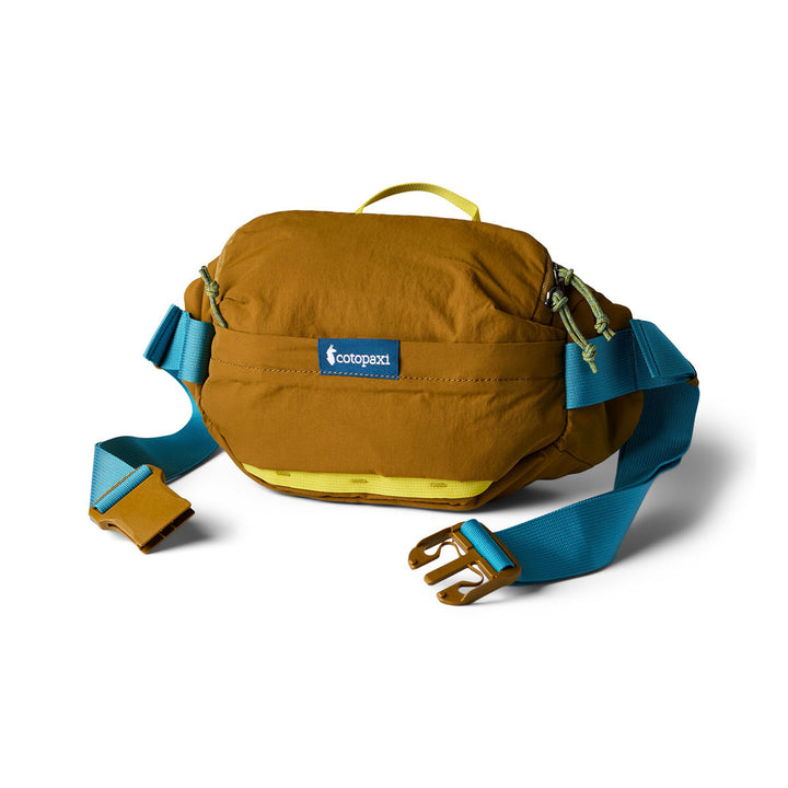 Empacable 3L Sling