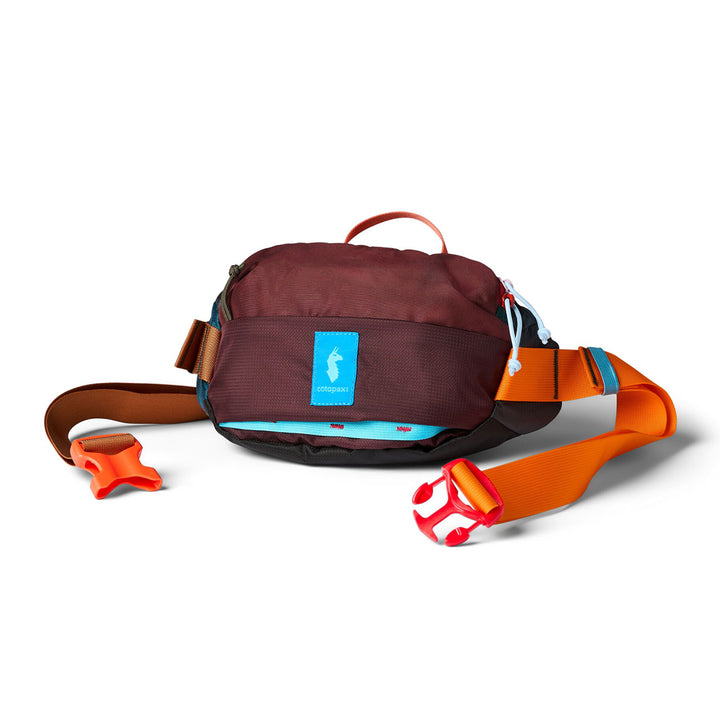 Empacable 3L Sling - Del Día