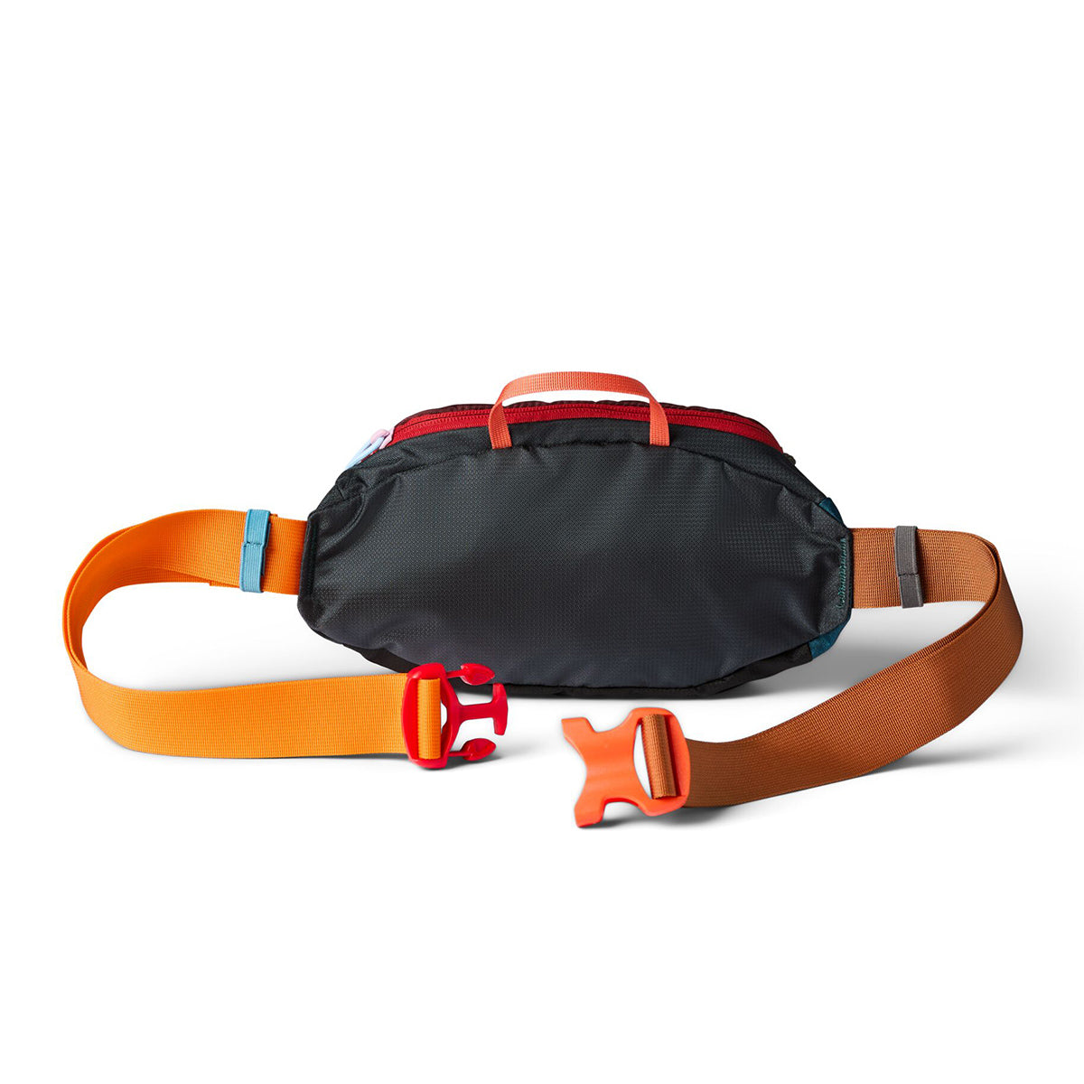 Empacable 3L Sling - Del Día