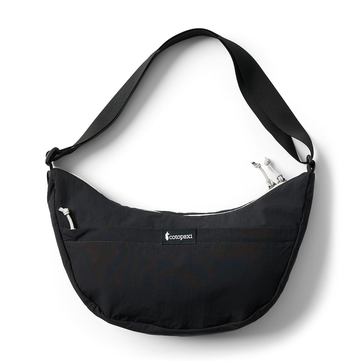 Cotopaxi Black