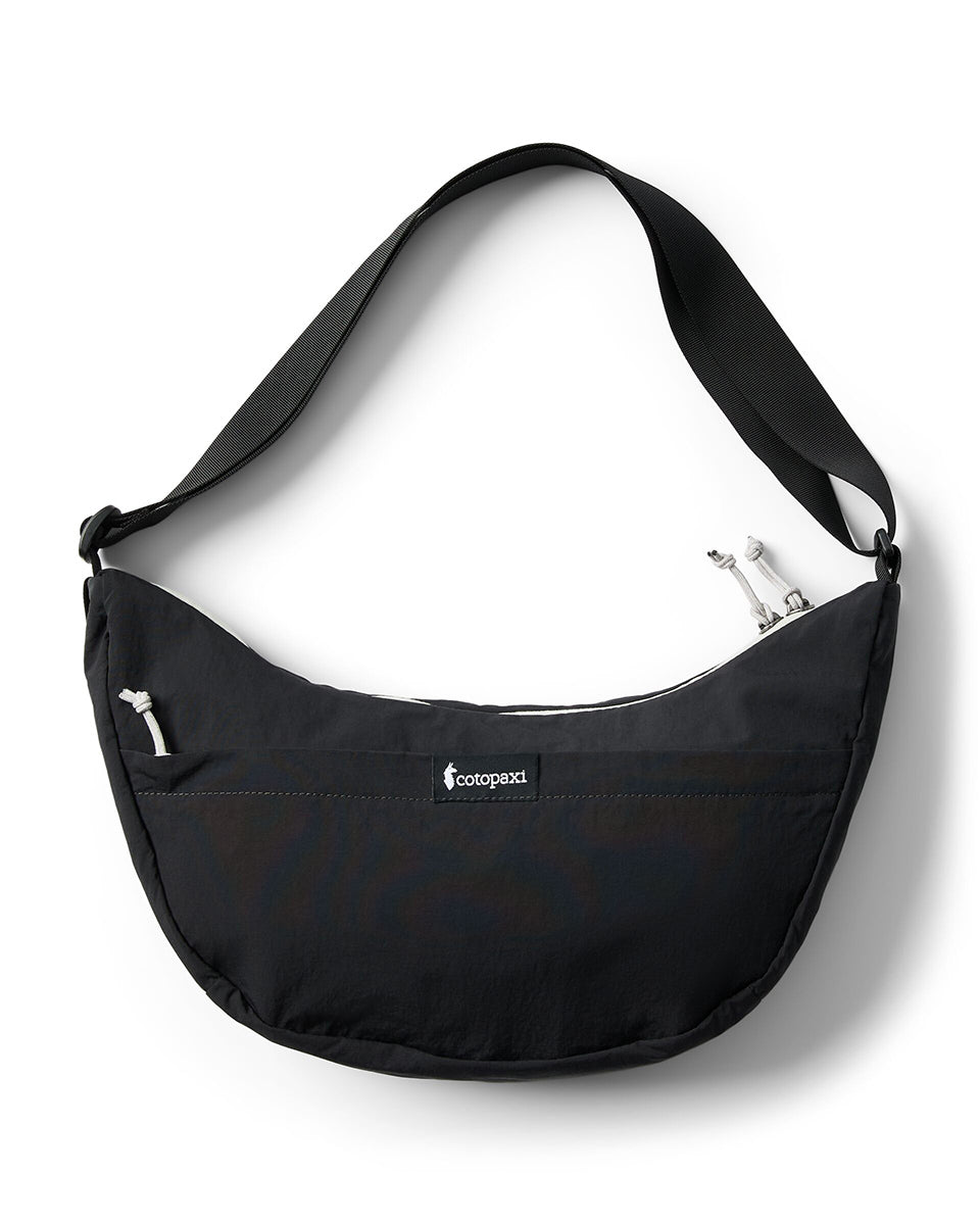 Cotopaxi Black
