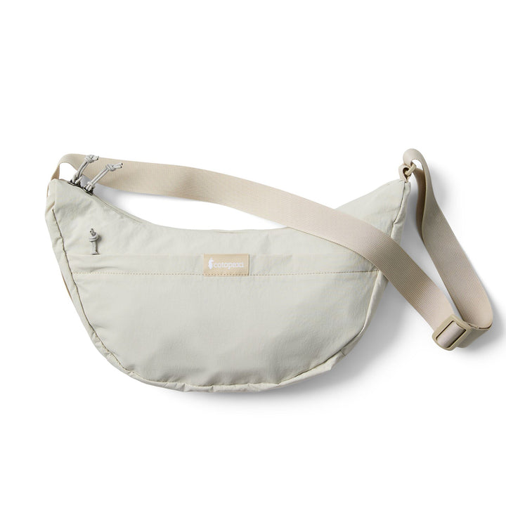Shoulder Bags コトパクシ ショルダーバッグ – Cotopaxiオフィシャルサイト