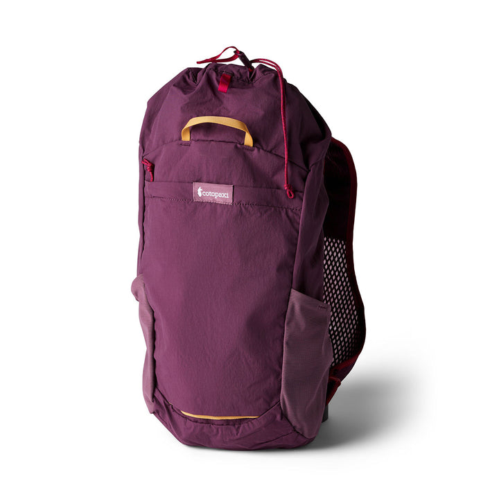 Empacable 16L Daypack