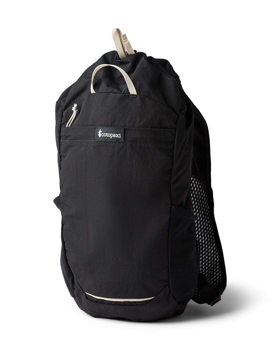 Cotopaxi Black