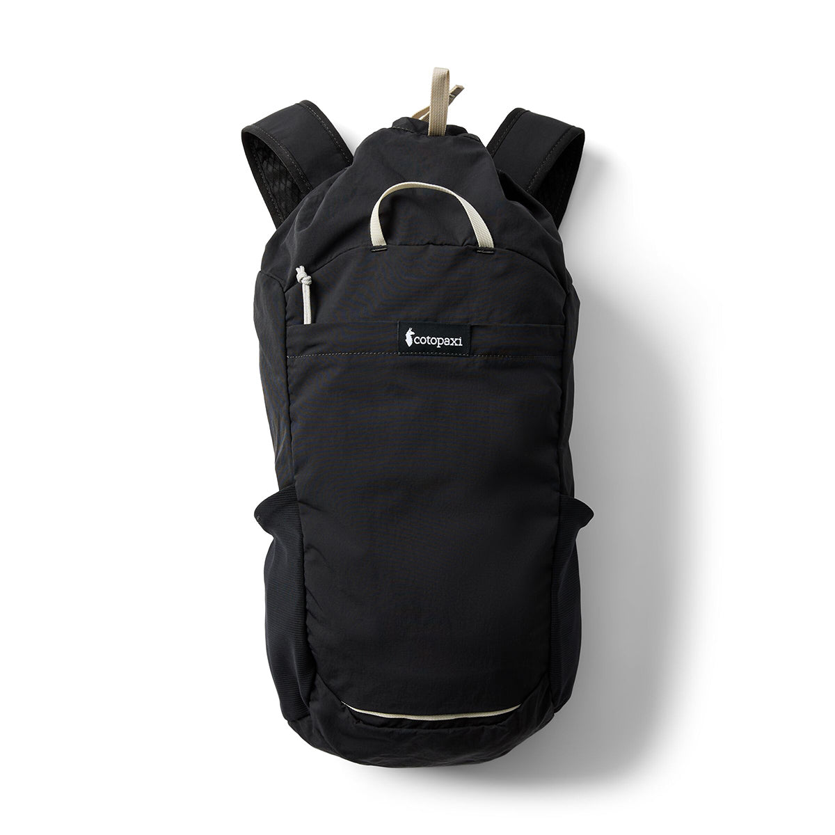Cotopaxi Black