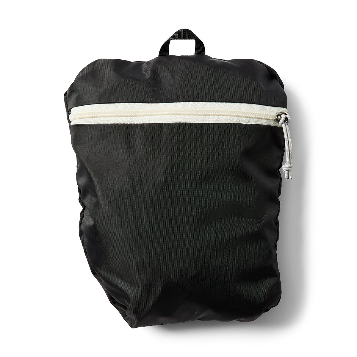 Cotopaxi Black