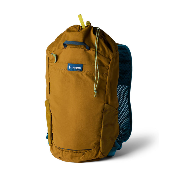 Empacable 16L Daypack
