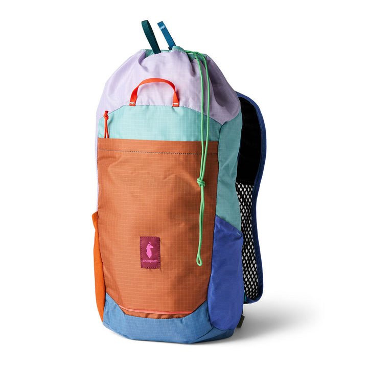 Empacable 16L Daypack - Del Día