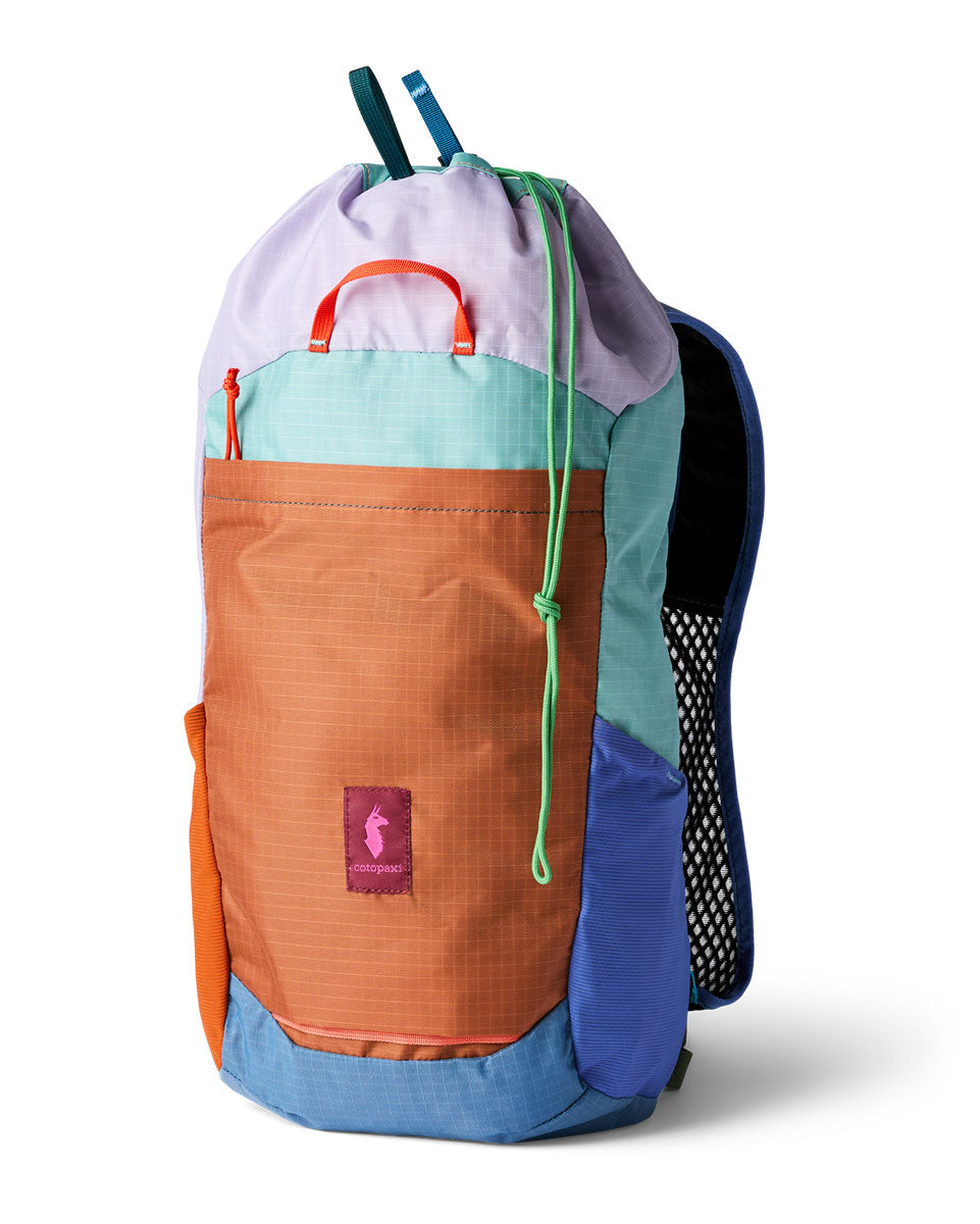 Empacable 16L Daypack - Del Día