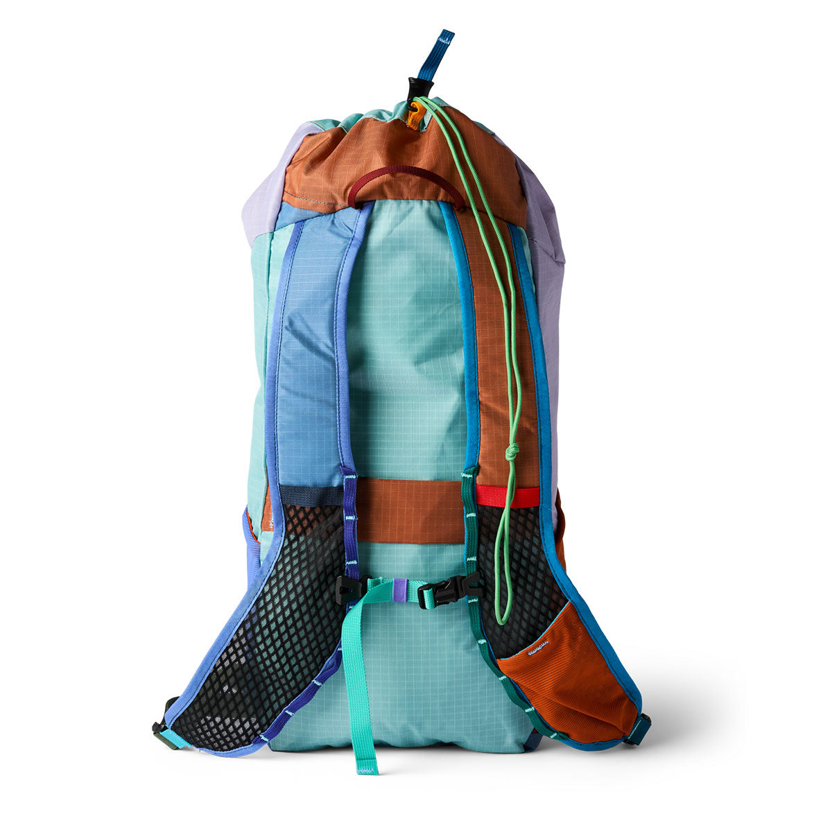 Empacable 16L Daypack - Del Día