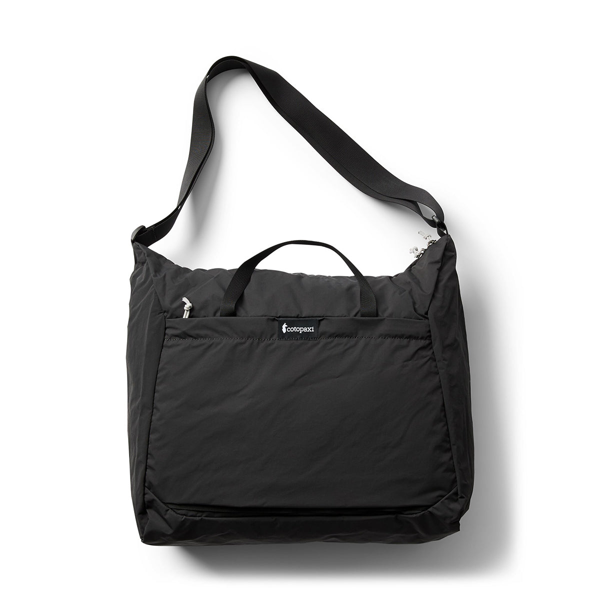 Cotopaxi Black