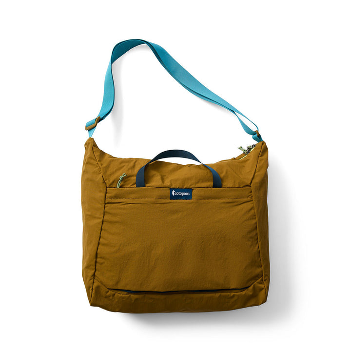 Empacable 30L Tote
