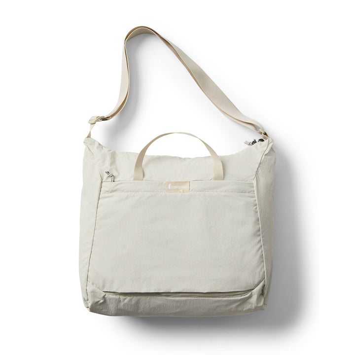 Empacable 30L Tote