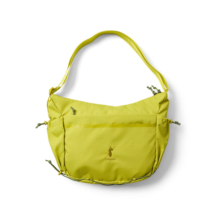 Viaje 12L Shoulder Bag