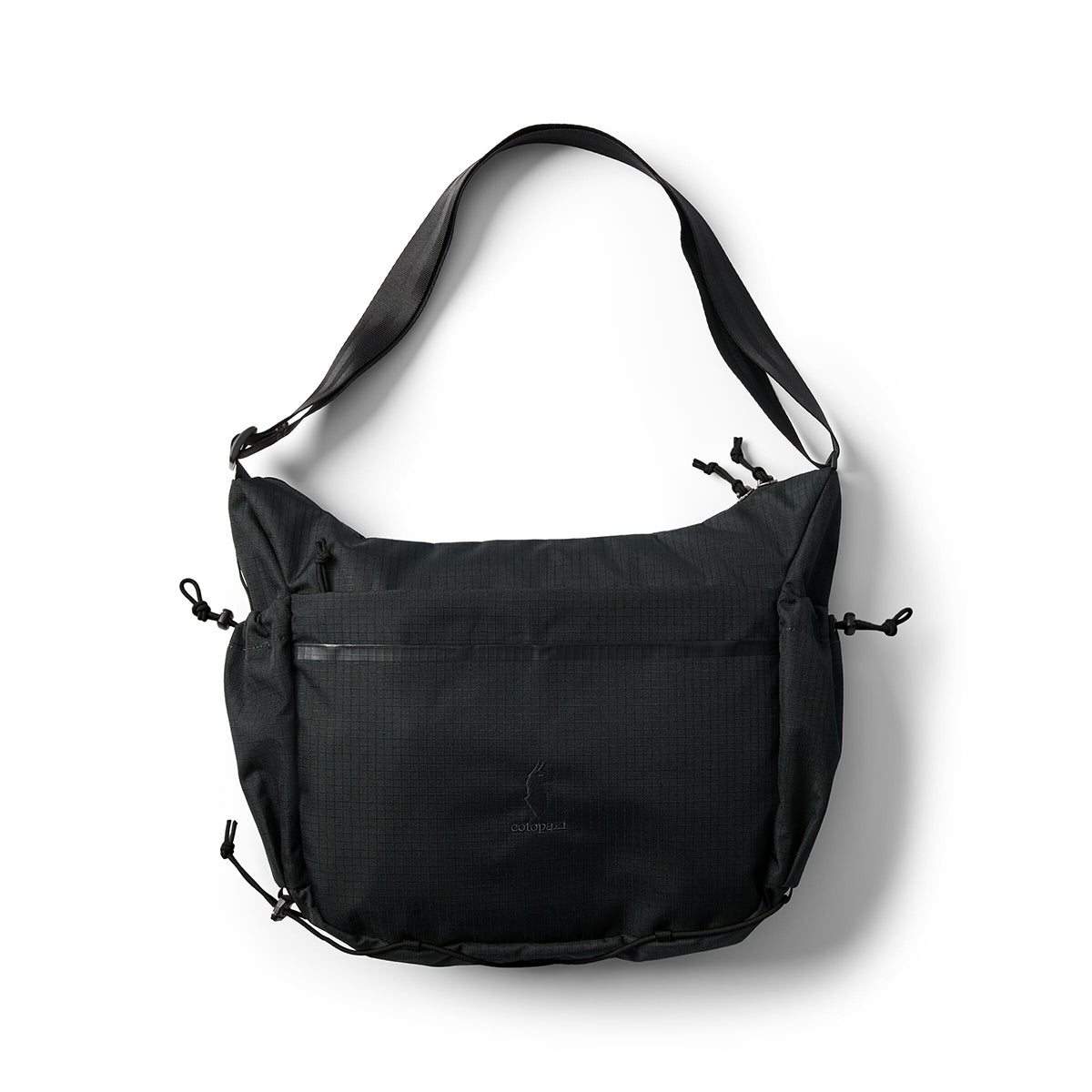 Cotopaxi Black