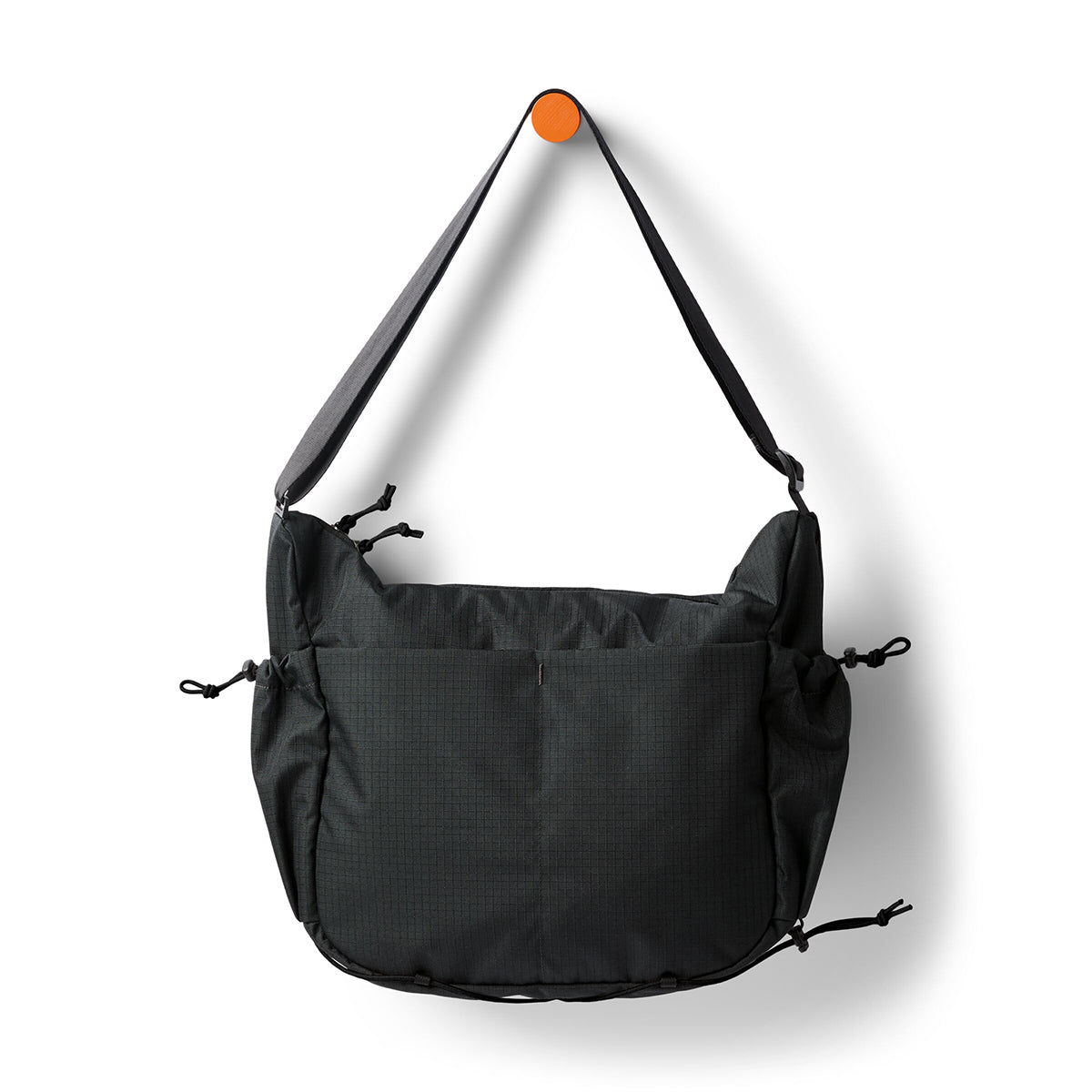 Cotopaxi Black