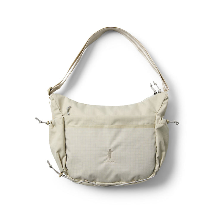 Viaje 12L Shoulder Bag