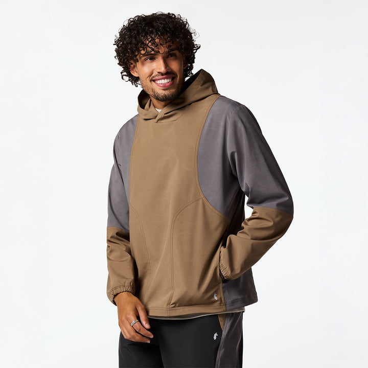 Adelante Hoodie - Men's