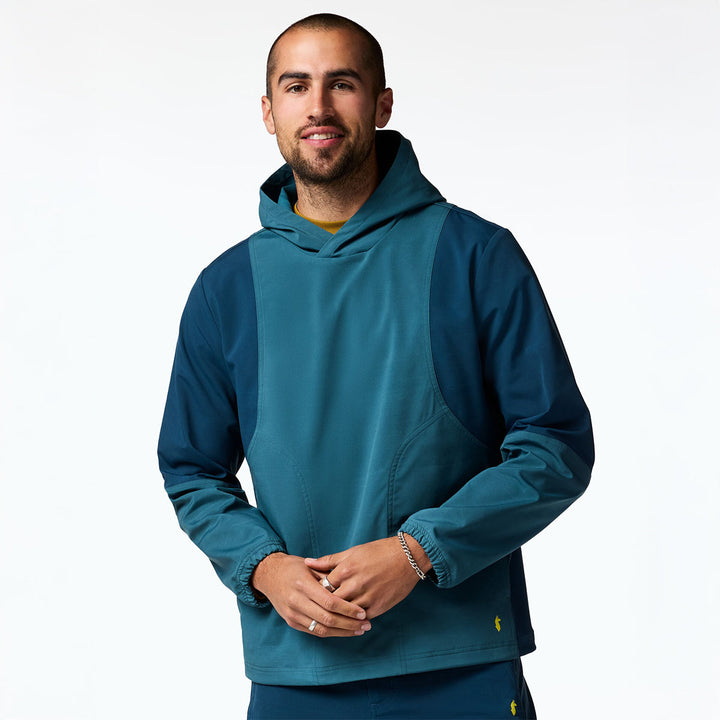 Adelante Hoodie - Men's