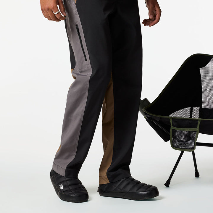 Adelante Pant - Men's
