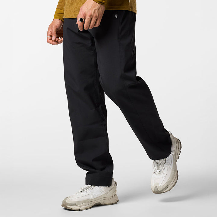 Adelante Pant - Men's
