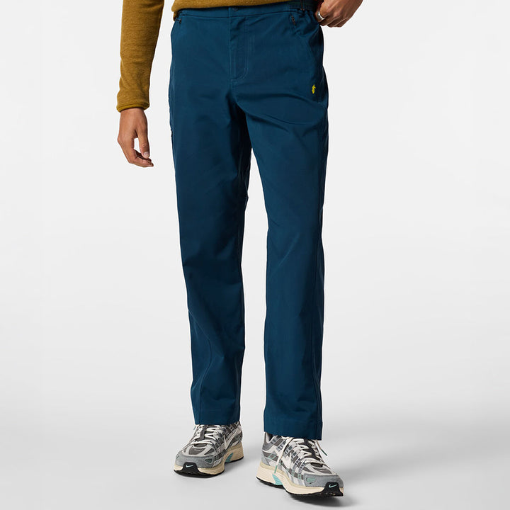 Adelante Pant - Men's