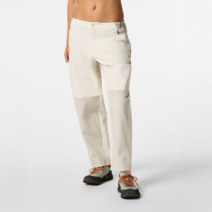 Adelante Pant - Women's