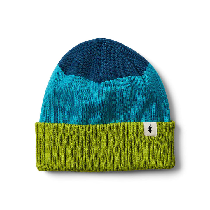 Alto 2.0 Beanie