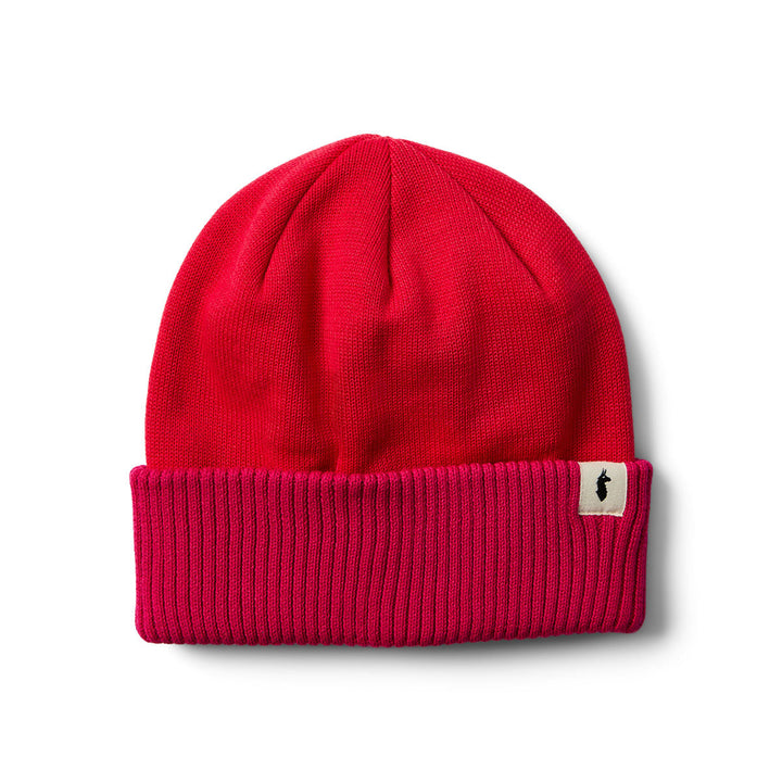 Alto 2.0 Beanie