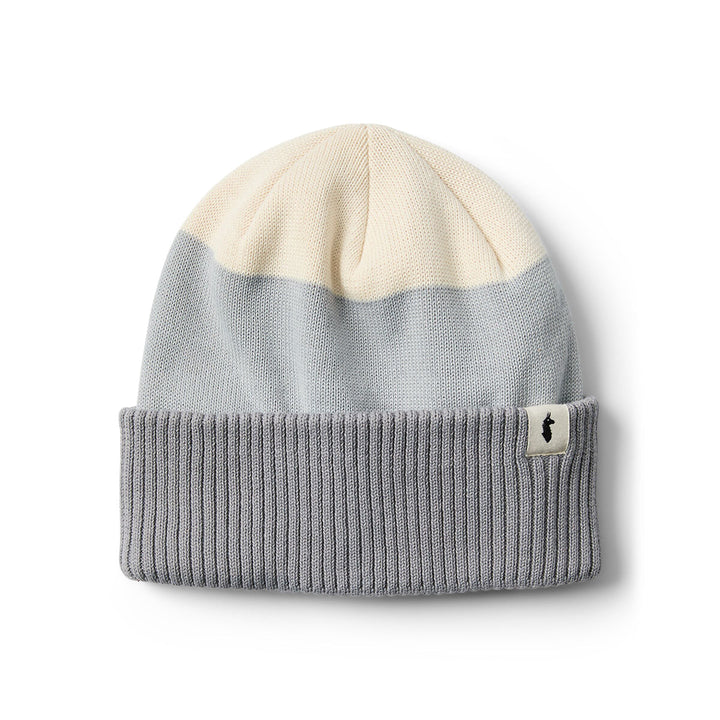 Alto 2.0 Beanie