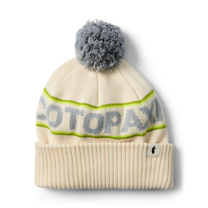 Cumbre 2.0 Beanie