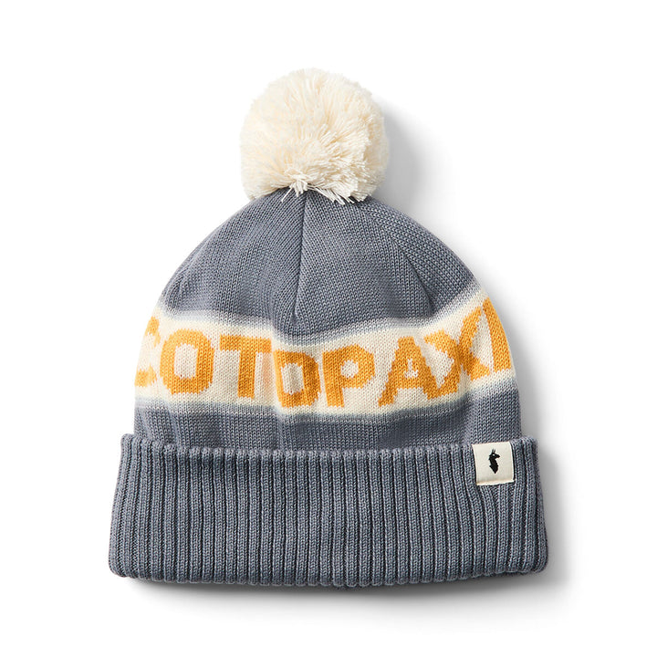 Cumbre 2.0 Beanie