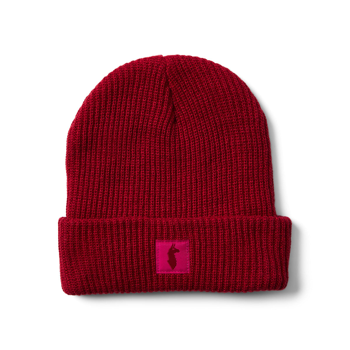 Crimson