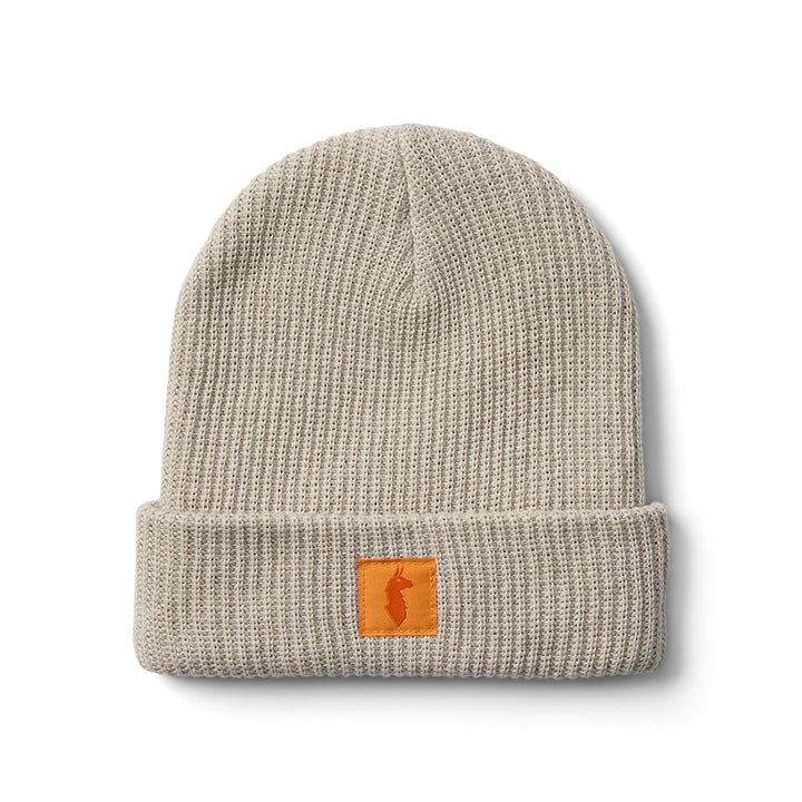 Wharf 2.0 Beanie