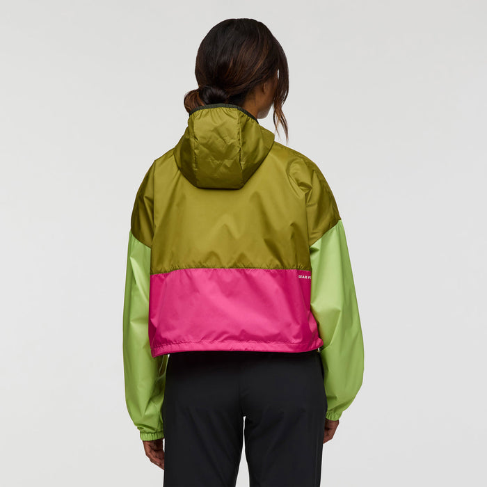 専用　　　　　　Cotopaxi コトパクシ Teca Crop Jacket 1200x1200png-