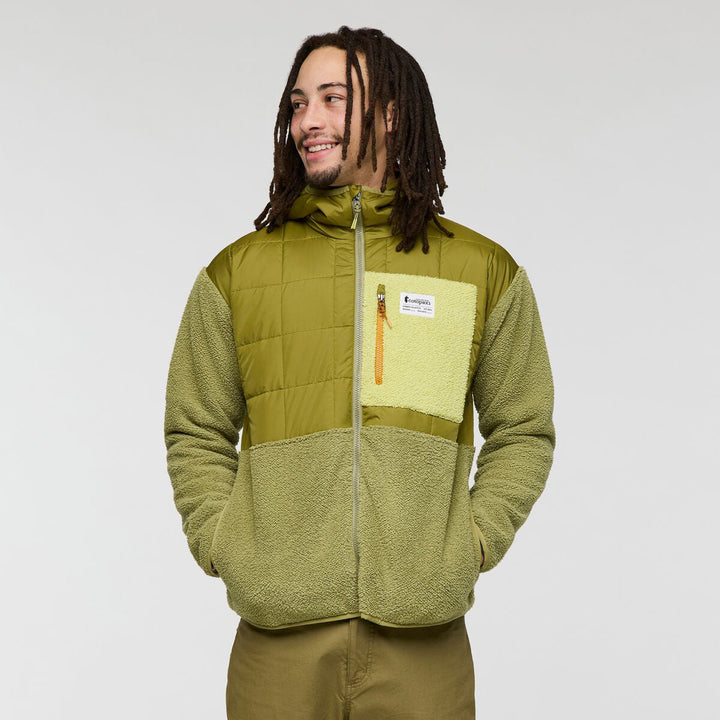 新商品 – Cotopaxiオフィシャルサイト