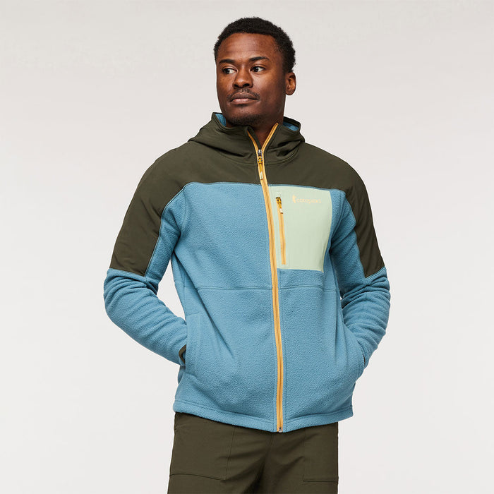 Atom lt hoody men's sale sale