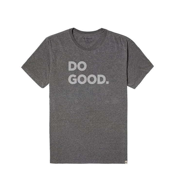 Do Good T-Shirt - Women's - SALE