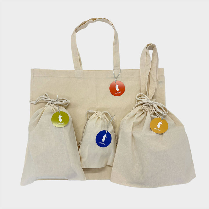 Gift Wrapping