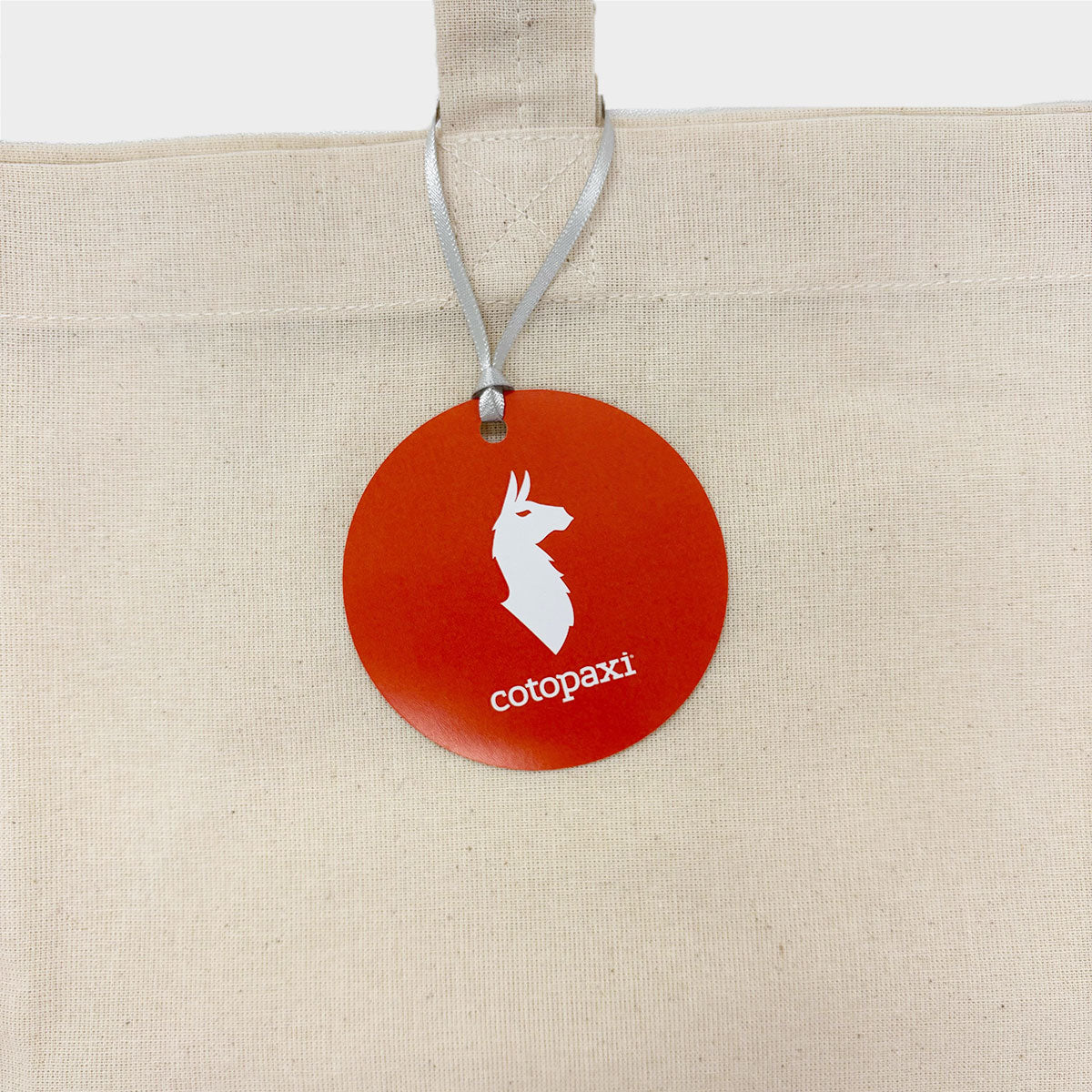 Gift Wrapping