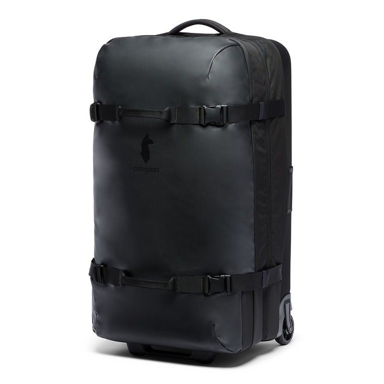 allpa-100l-side- allpa-100l-side-