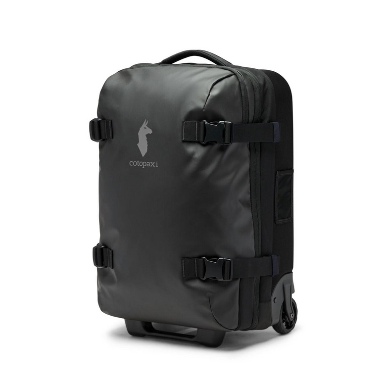 allpa-38l-side-comparison_772x allpa-38l-side-comparison_772x