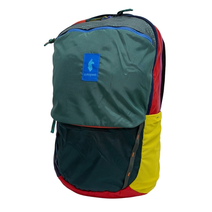 Allpa 26L Daypack - Del Día【Choose Color】