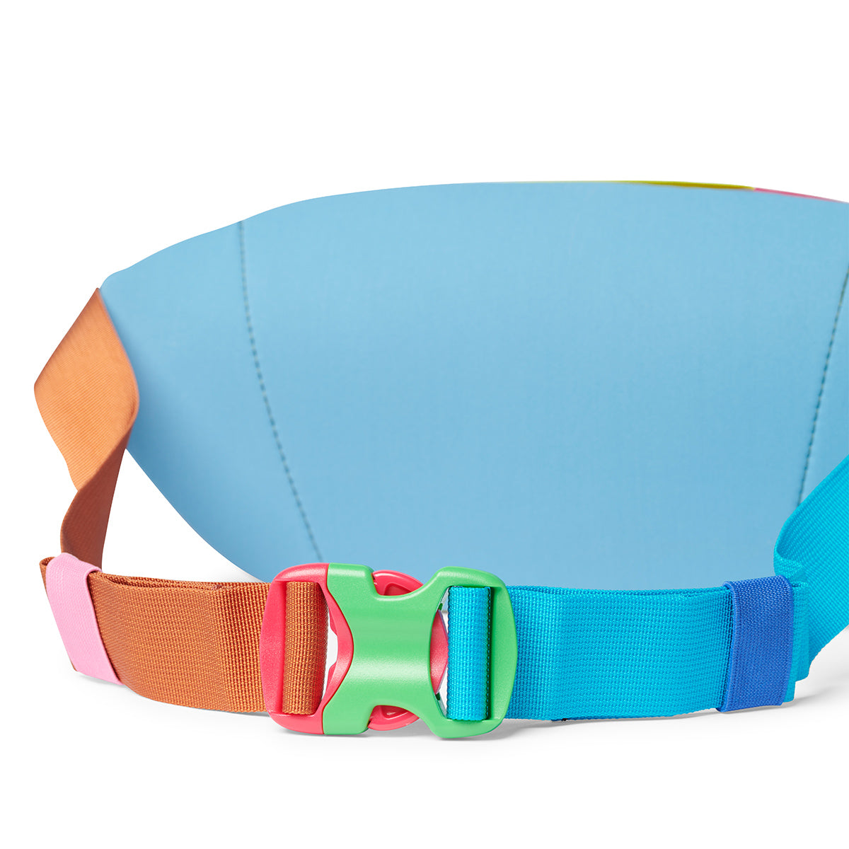 Kapai 3L Hip Pack - Del Día