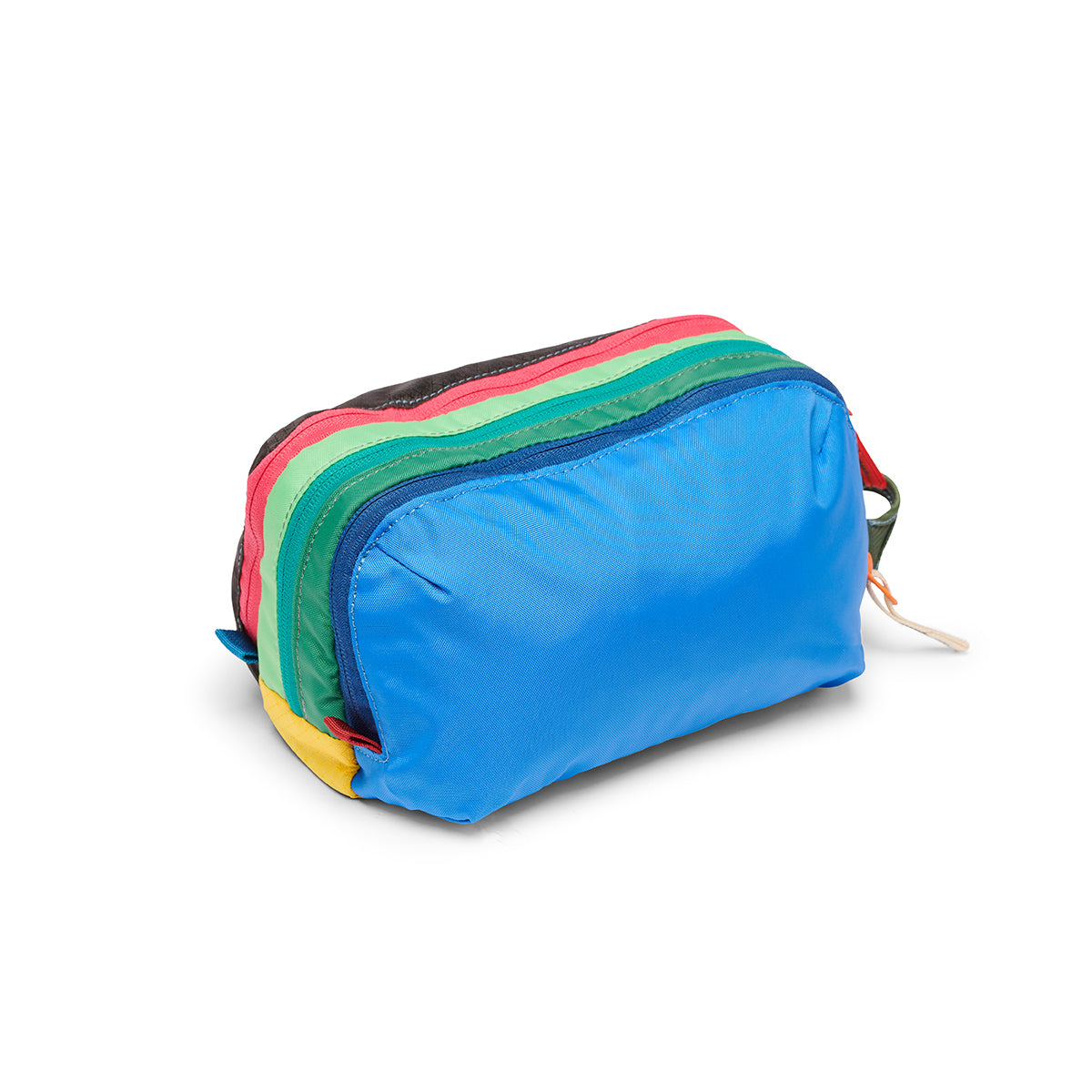Nido Accessory Bag - Del Día