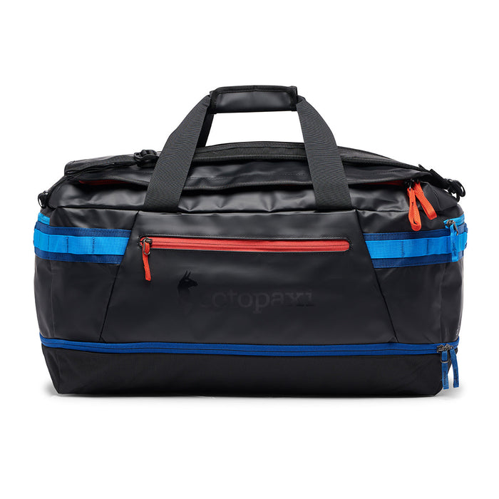 Allpa 70L Duffel Bag