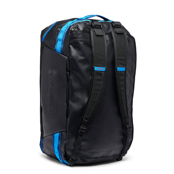 Allpa 70L Duffel Bag