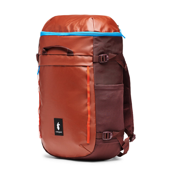 Torre 24L Bucket Pack - Cada Día - SALE