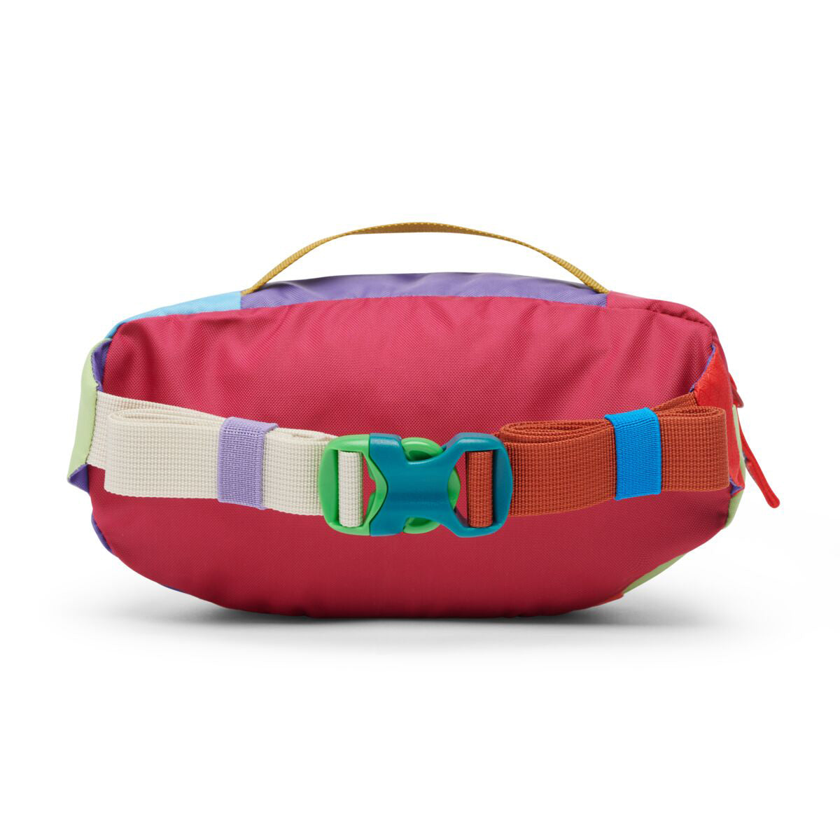 Kapai 1.5L Hip Pack - Del Día